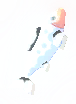 Divine Tetra